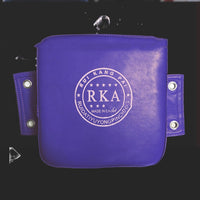 Square Martial Arts Boxing Wall Hanging Target