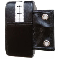 Square Wall Attached Martial Arts Boxing Wall Target