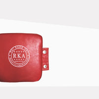 Square Martial Arts Boxing Wall Hanging Target