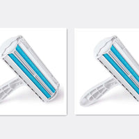 Dog And Cat Comb Tool For Easy Cleaning Of Furniture Sofa Carpet