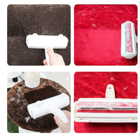 Dog And Cat Comb Tool For Easy Cleaning Of Furniture Sofa Carpet