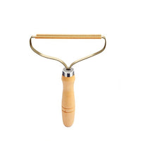 Dog And Cat Comb Tool For Easy Cleaning Of Furniture Sofa Carpet