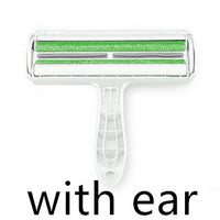 Dog And Cat Comb Tool For Easy Cleaning Of Furniture Sofa Carpet