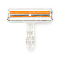 Dog And Cat Comb Tool For Easy Cleaning Of Furniture Sofa Carpet