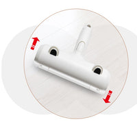 Dog And Cat Comb Tool For Easy Cleaning Of Furniture Sofa Carpet