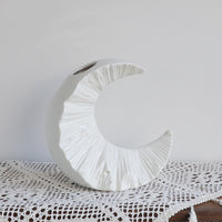 Porch Plain Living Room High-grade Light Luxury Decoration