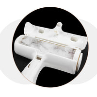 Dog And Cat Comb Tool For Easy Cleaning Of Furniture Sofa Carpet