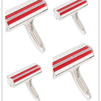 Dog And Cat Comb Tool For Easy Cleaning Of Furniture Sofa Carpet