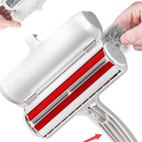 Dog And Cat Comb Tool For Easy Cleaning Of Furniture Sofa Carpet