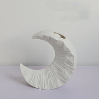 Porch Plain Living Room High-grade Light Luxury Decoration