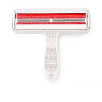 Dog And Cat Comb Tool For Easy Cleaning Of Furniture Sofa Carpet