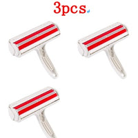 Dog And Cat Comb Tool For Easy Cleaning Of Furniture Sofa Carpet