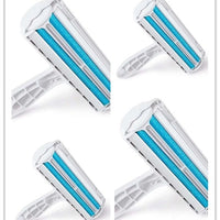 Dog And Cat Comb Tool For Easy Cleaning Of Furniture Sofa Carpet