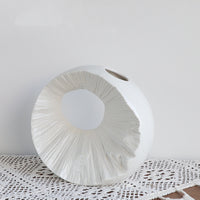 Porch Plain Living Room High-grade Light Luxury Decoration