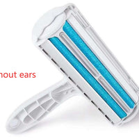 Dog And Cat Comb Tool For Easy Cleaning Of Furniture Sofa Carpet