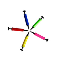 Summer Cooling Pet Water Bed Cushion Ice Pad