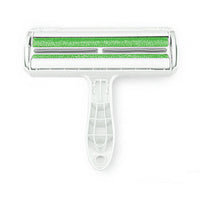 Dog And Cat Comb Tool For Easy Cleaning Of Furniture Sofa Carpet