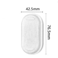 Water Feeder Stainless Steel Pet Water Dispenser