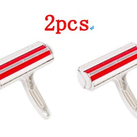 Dog And Cat Comb Tool For Easy Cleaning Of Furniture Sofa Carpet