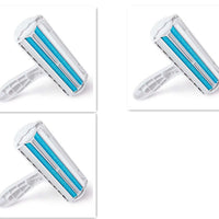 Dog And Cat Comb Tool For Easy Cleaning Of Furniture Sofa Carpet