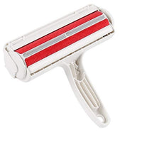 Dog And Cat Comb Tool For Easy Cleaning Of Furniture Sofa Carpet