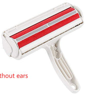 Dog And Cat Comb Tool For Easy Cleaning Of Furniture Sofa Carpet