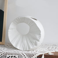 Porch Plain Living Room High-grade Light Luxury Decoration