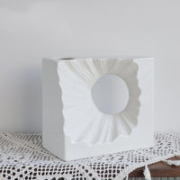 Porch Plain Living Room High-grade Light Luxury Decoration