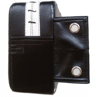 Square Martial Arts Boxing Wall Hanging Target