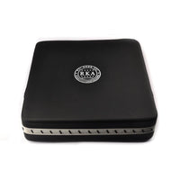 Square Wall Attached Martial Arts Boxing Wall Target