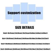 5 Piece Canvas Wall Arts Moraine Lake And Mountain Living Room