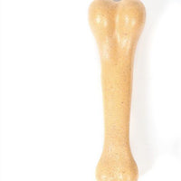 Pet Beef Flavor Simulation Bone Bite-resistant