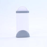 Dog And Cat Comb Tool For Easy Cleaning Of Furniture Sofa Carpet