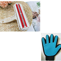 Dog And Cat Comb Tool For Easy Cleaning Of Furniture Sofa Carpet