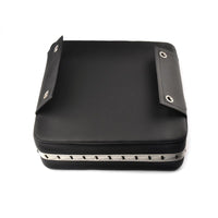 Square Wall Attached Martial Arts Boxing Wall Target