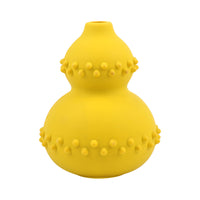 Pet Toy Rubber Resistant To Biting And Grinding Teeth
