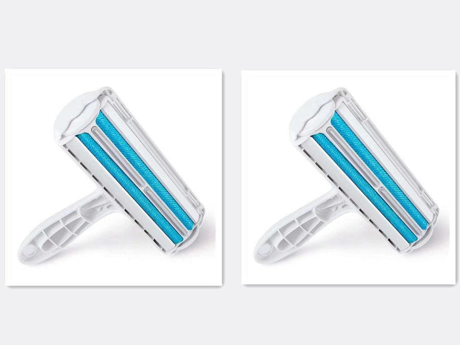 Dog And Cat Comb Tool For Easy Cleaning Of Furniture Sofa Carpet