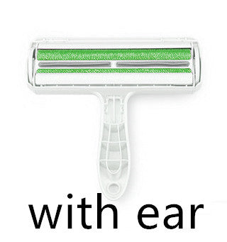 Dog And Cat Comb Tool For Easy Cleaning Of Furniture Sofa Carpet