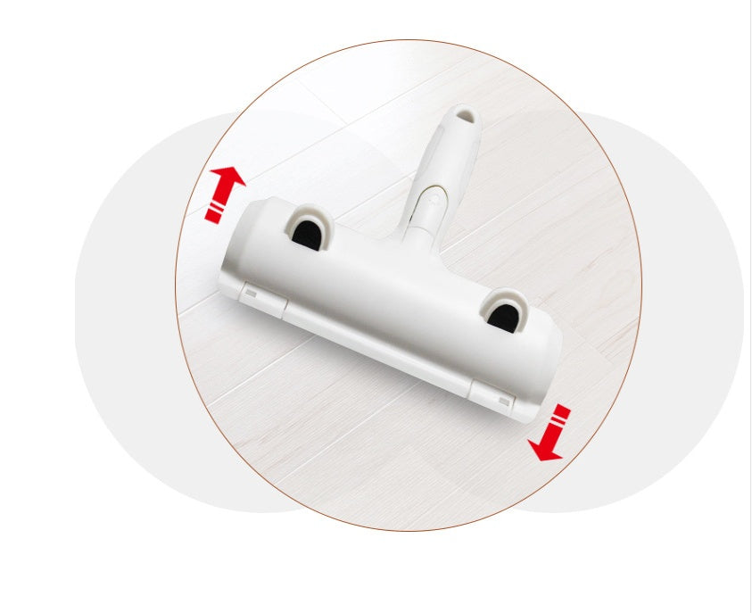 Dog And Cat Comb Tool For Easy Cleaning Of Furniture Sofa Carpet