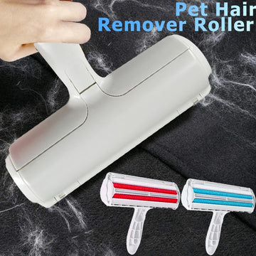 Dog And Cat Comb Tool For Easy Cleaning Of Furniture Sofa Carpet