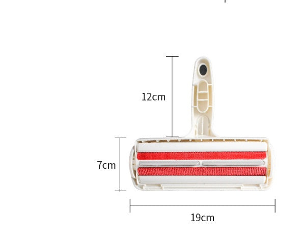 Dog And Cat Comb Tool For Easy Cleaning Of Furniture Sofa Carpet