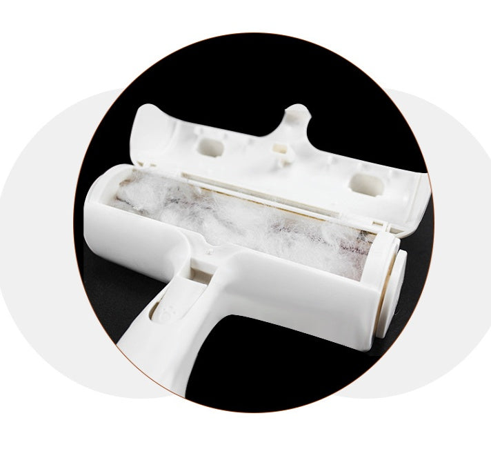 Dog And Cat Comb Tool For Easy Cleaning Of Furniture Sofa Carpet