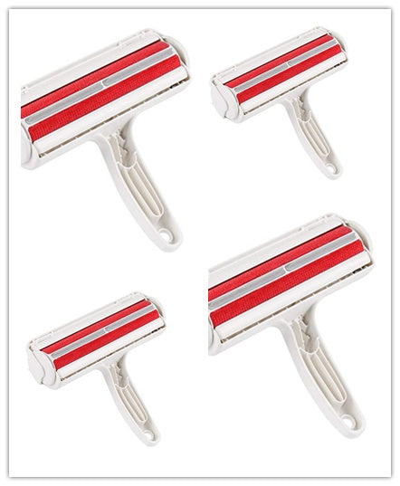 Dog And Cat Comb Tool For Easy Cleaning Of Furniture Sofa Carpet