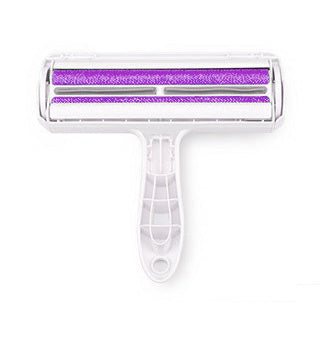Dog And Cat Comb Tool For Easy Cleaning Of Furniture Sofa Carpet