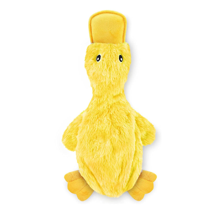 Crinkle Dog Toy For Small Medium And Large Breeds