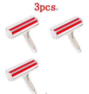 Dog And Cat Comb Tool For Easy Cleaning Of Furniture Sofa Carpet