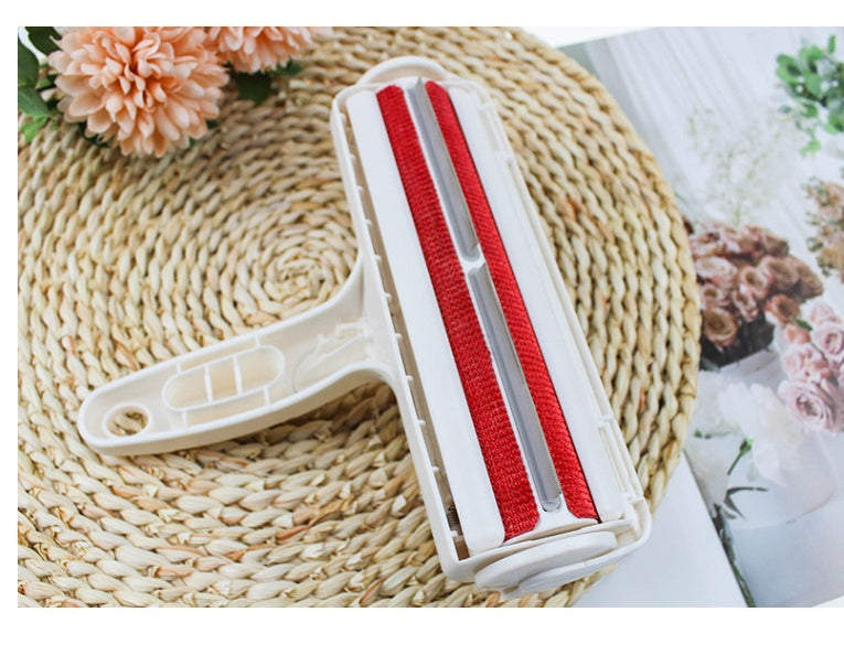 Dog And Cat Comb Tool For Easy Cleaning Of Furniture Sofa Carpet