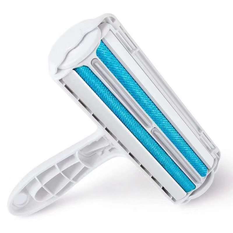 Dog And Cat Comb Tool For Easy Cleaning Of Furniture Sofa Carpet
