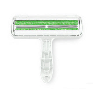 Dog And Cat Comb Tool For Easy Cleaning Of Furniture Sofa Carpet