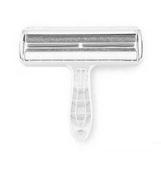 Dog And Cat Comb Tool For Easy Cleaning Of Furniture Sofa Carpet